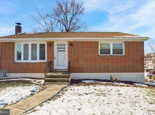 3506 Reading Crest Ave, Reading, PA 19605