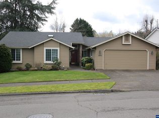 1994 Tanager Ave NW, Salem, OR