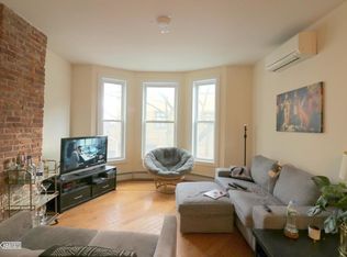 74 Meserole Ave APT 2, Brooklyn, NY 11222