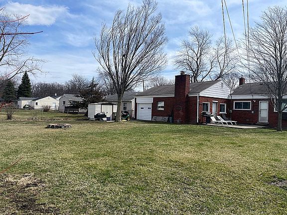 5th image of 31472 Kathryn St