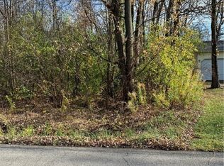 Rosewood Ter LOT 53, Hamburg, NY 14075