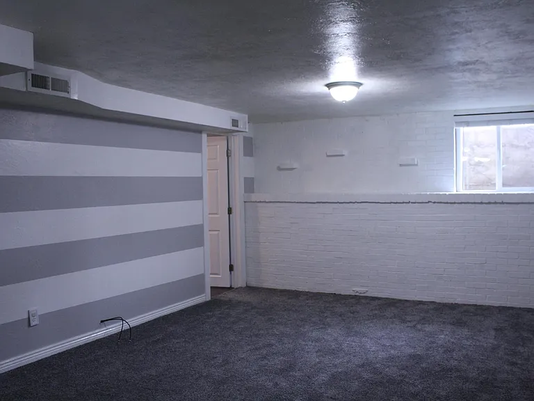 798 E Galena Dr S — Photo 22