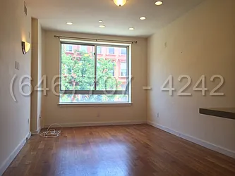 Rented by Premier Real Estate