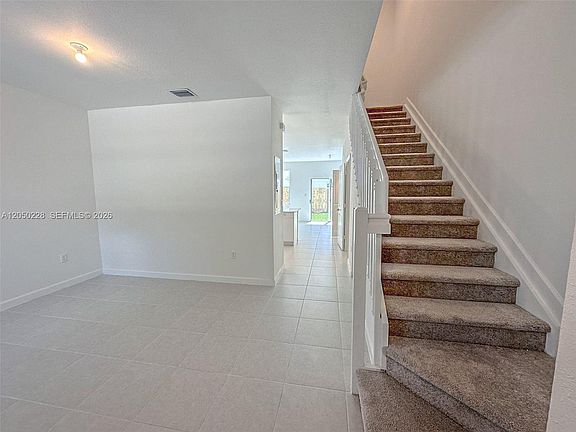 4th image of 16281 SW 291st St