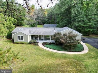 346 Deep Shore Rd, Denton, MD 21629