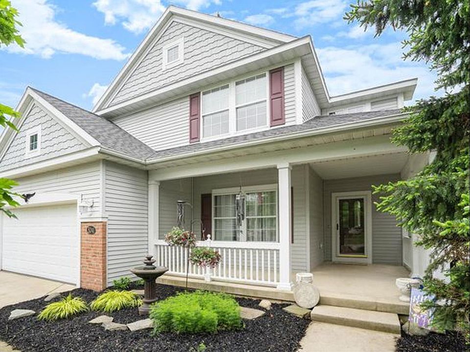 1st image of 5241 Stone Briar Ct SE