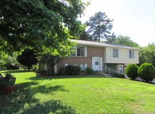 1701 Rice Planters Rd, Charlotte, NC 28273