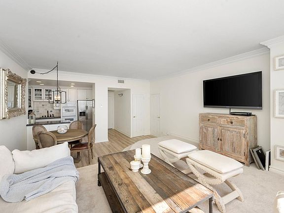 4th image of 17366 W Sunset Blvd APT 103