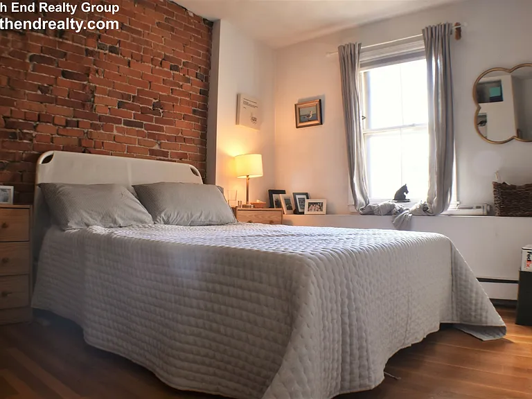 100 W Concord St #8 — Photo 8