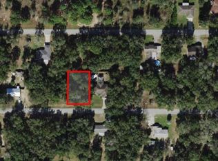 4043 E Dano St #146, Inverness, FL 34453