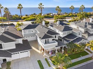 6931 Tradewinds Dr, Carlsbad, CA 92011