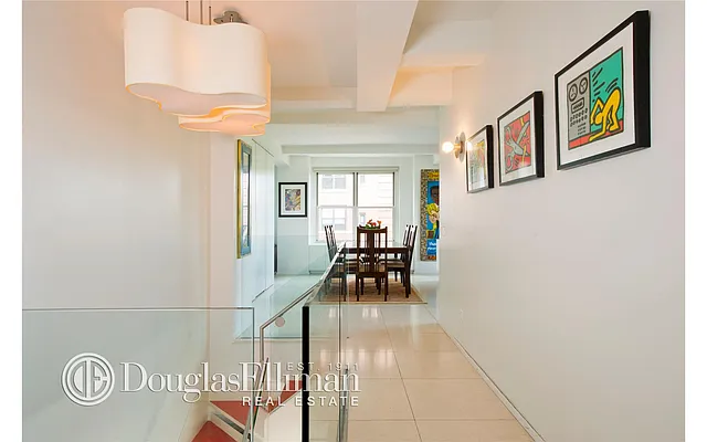 Sold by Douglas Elliman | media 8