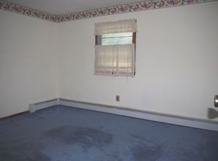 263 Hulse Ave, Wading River, NY 11792