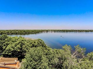 3632 Hickory Rd, Excelsior, MN 55331