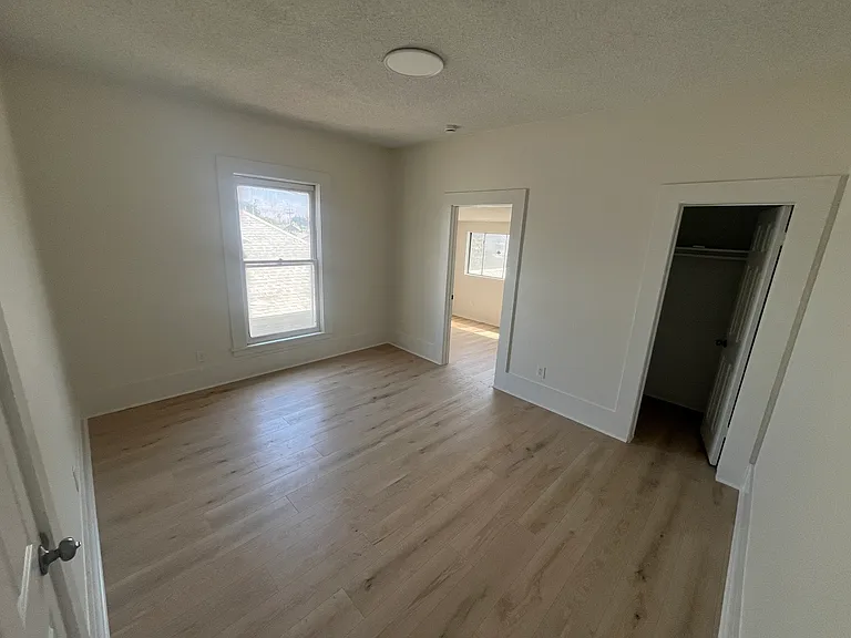 928 N Orange St #1/2 — Photo 28