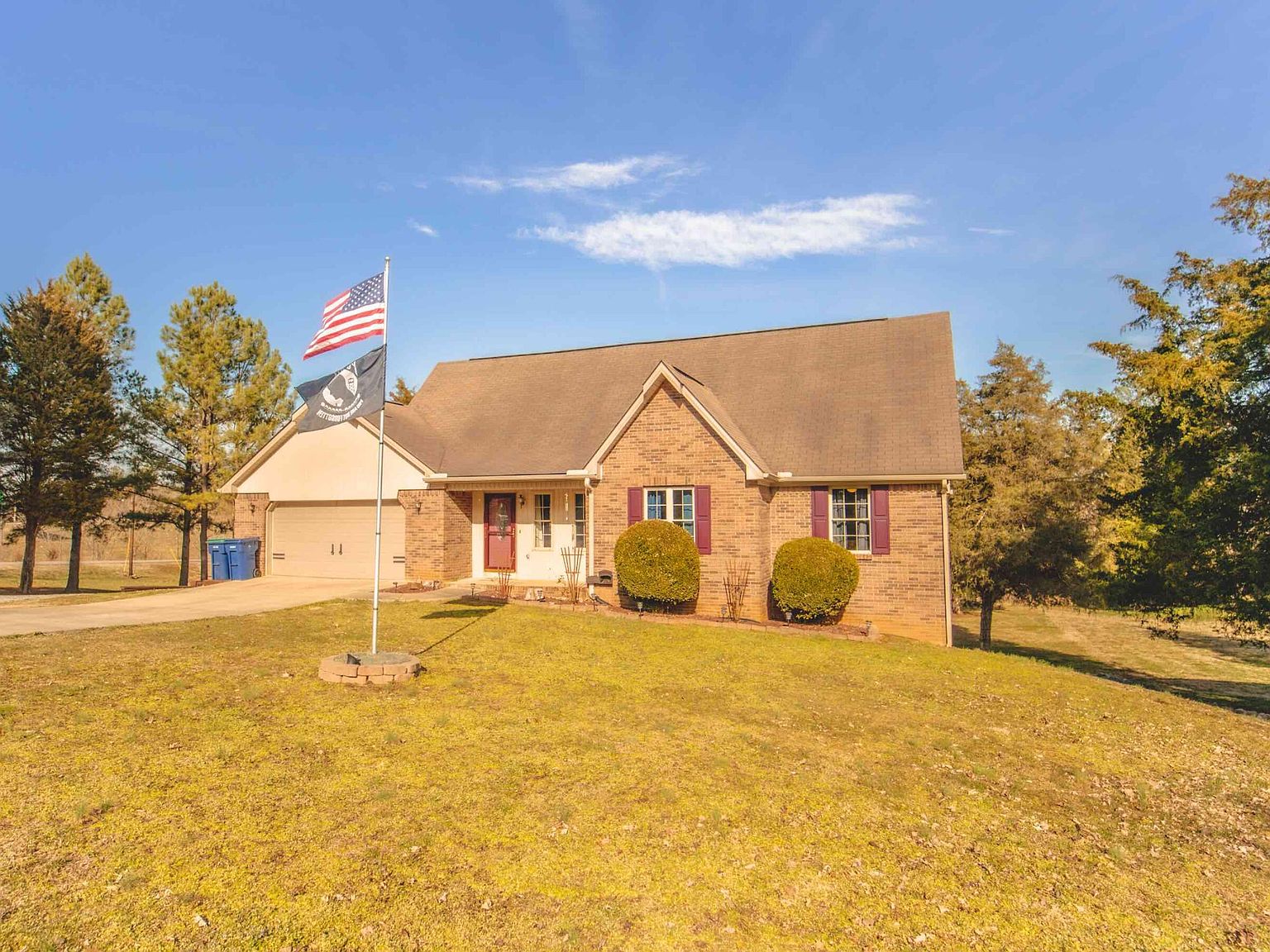 88 Cumberland Dr, Somerset, KY 42503 Zillow