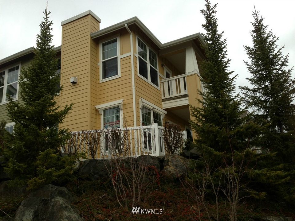 1st image of 7709 SE Fairway Avenue