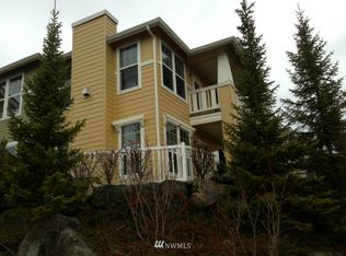 7709 Fairway Ave SE, Snoqualmie, WA 98065