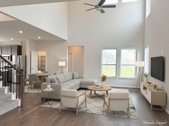 3rd image of 7846 Skylark Heights Ln