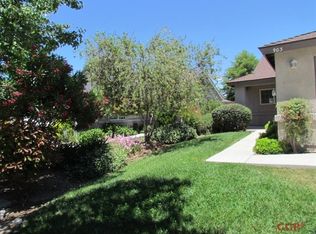 903 Turtle Creek Rd, Paso Robles, CA 93446