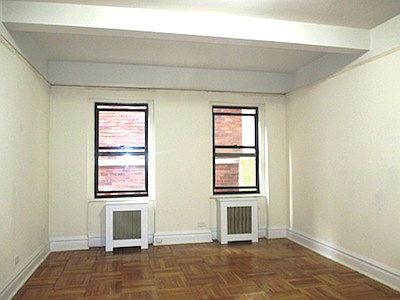 1st image of 1510 York Ave APT 1d