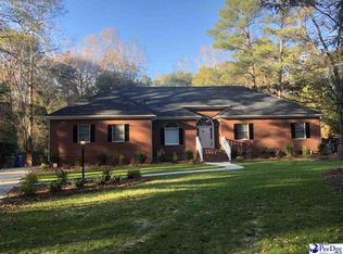 103 Nez Perce Dr, Darlington, SC 29532