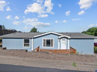 2155 Robins Ln SE UNIT 43, Salem, OR 97306