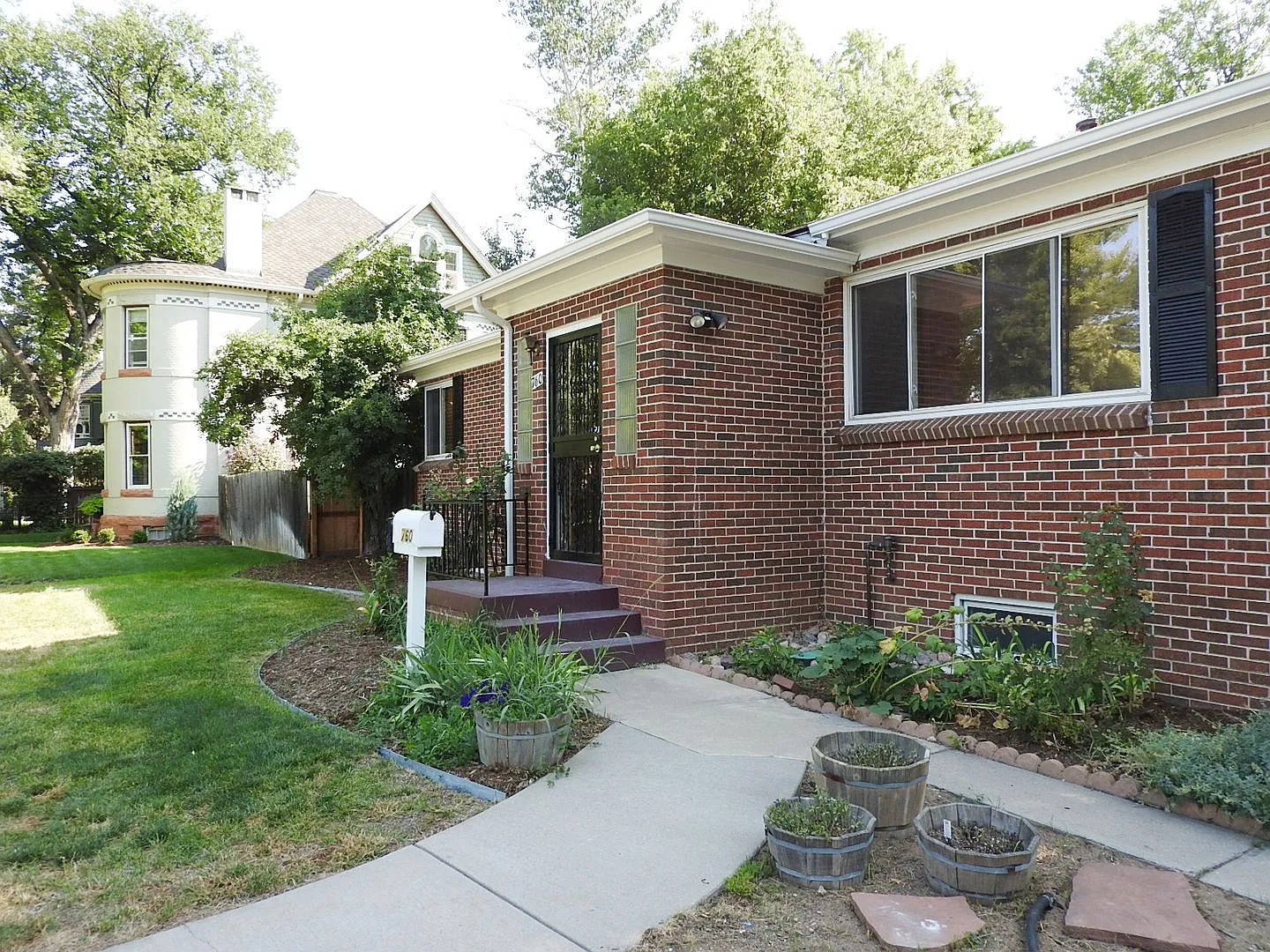 5 bed, 3.5 bath, 2929 sqft, $3,595 — Photo 3
