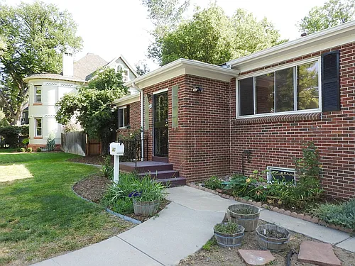760 Oneida St Photo 1 760 Oneida St Photo 1