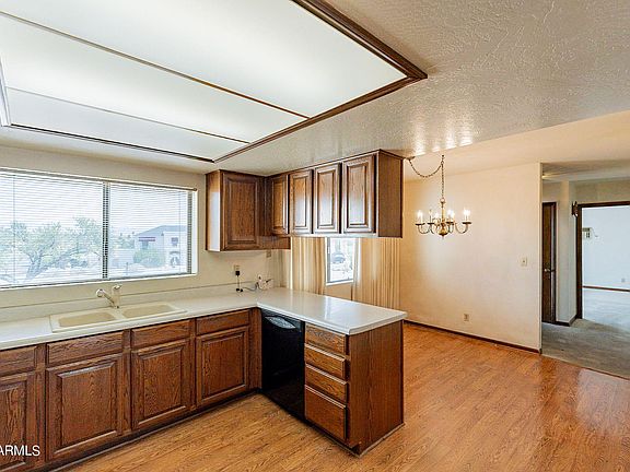 5th image of 16403 E Bainbridge Avenue