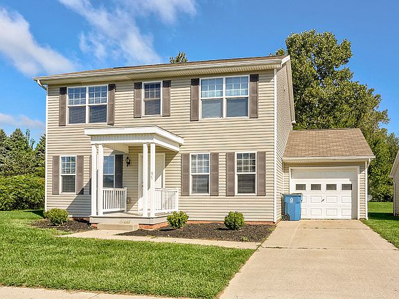 Paigelynn Place