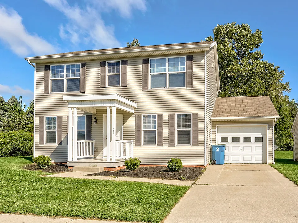 Paigelynn Place