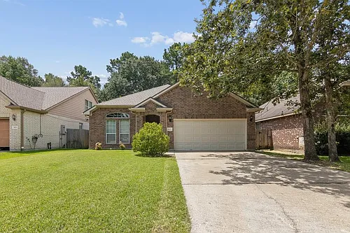 6823 Durango Creek Dr Photo 1
