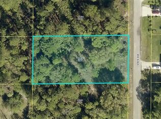 1417 State Ave, Lehigh Acres, FL 33972