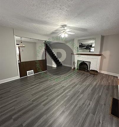5th image of 1082 Hillstone Rd #1