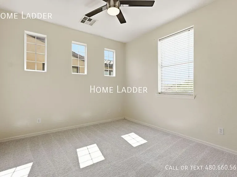 9274 E Desert Park Dr — Photo 20