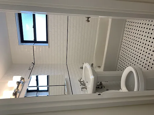 Rented by Ibec Living | media 19