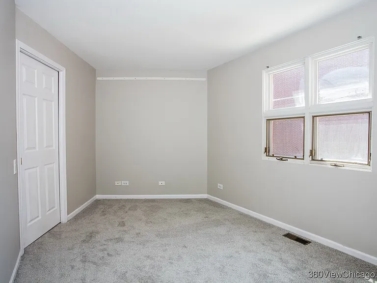 1502 S Prairie Ave #G — Photo 10