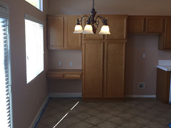 4th image of 26333 Collier Union Dr