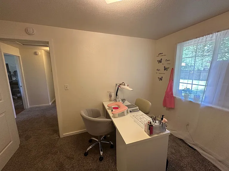 873 Parkwood Way — Photo 40