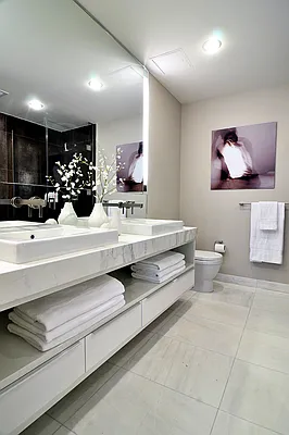 Rented by Fionn Campbell | media 4