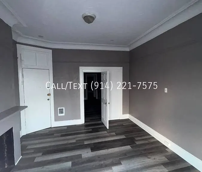 165 E 3rd St #2E — Photo 1