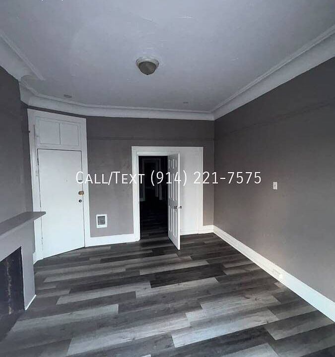 1st image of 165 E 3rd St APT 2E