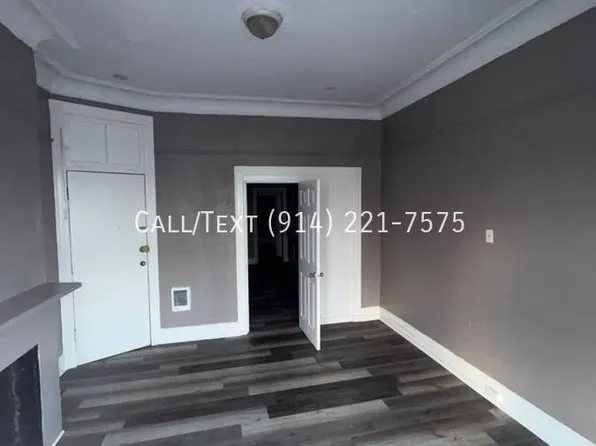 165 E 3rd St APT 2E, Mount Vernon, NY 10550