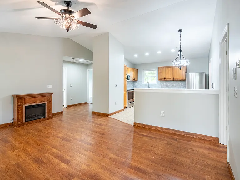 5378 Mallet Club Dr — Photo 9
