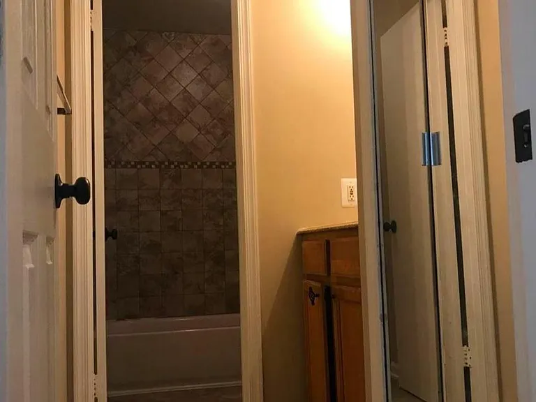 4026 Bluebird Dr — Photo 12