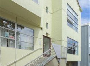 310 Arkansas St, San Francisco, CA 94107