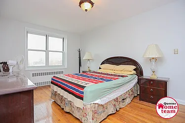 Sold by Keller Williams Realty Landmark II