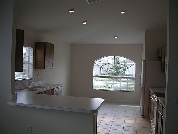 2nd image of 7334 Spandrell Dr