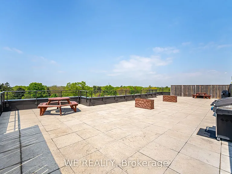 3560 Saint Clair Ave E #224 — Photo 23